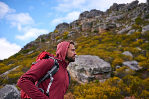 Healthspan vs Lifespan: What’s the Difference, and Which One Should You Optimise?