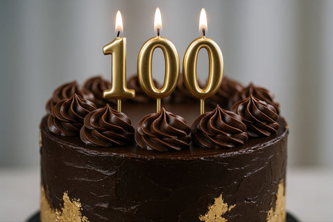 What Is Biological Age - and Why It Matters More Than Chronological Age