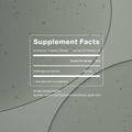 Pure TMG by Manapura | The Best, Pure, Clinical-Grade Longevity & Nootropic Supplements | Free Shipping