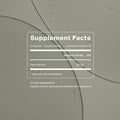 Cellular Repair by Manapura | The Best, Pure, Clinical-Grade Longevity & Nootropic Supplements | Free Shipping