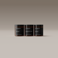 Advanced NAD+ by Manapura | The Best, Pure, Clinical-Grade Longevity & Nootropic Supplements | Free Shipping