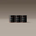 Cellular Repair by Manapura | The Best, Pure, Clinical-Grade Longevity & Nootropic Supplements | Free Shipping