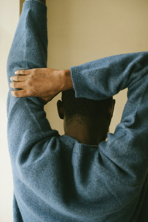 How quickly does NMN start to work?