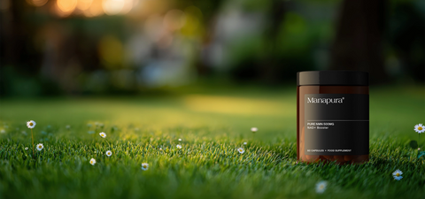 ✿ April Spring Sale ✿ 
30% Off When You Subscribe
15% Off One-time Purchases