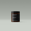 Cellular Repair by Manapura | The Best, Pure, Clinical-Grade Longevity & Nootropic Supplements | Free Shipping