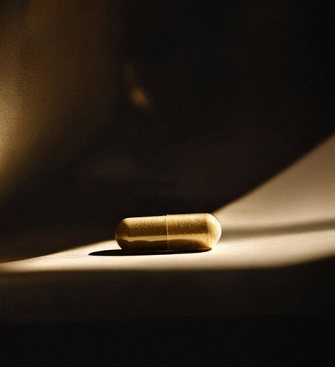 Is NMN safe to take?